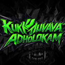 Discovery icon for KVA FAM Discord server
