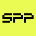 Discovery icon for STORROR Parkour PRO Discord server