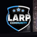 Discovery icon for Los Angeles Roleplay Community Discord server