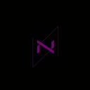 Discovery icon for Nyfter Discord server