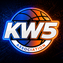 Discovery icon for KW5.EU | NBA 2K | Community Discord server
