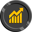 Discovery icon for Flipping Utilities Discord server