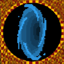 Discovery icon for Nation RP Advertising Hub Discord server