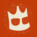 Discovery icon for Renegade Games Discord server