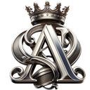 Discovery icon for Aria's Heaven Discord server