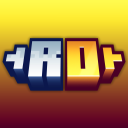 Discovery icon for Remarkably Optimized Discord server