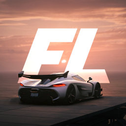 Discovery icon for Forza Leaderboards Discord server