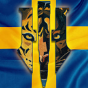 Discovery icon for En Svensk Tiger Gaming | SWE Discord server