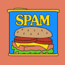 Discovery icon for ππSpam Chat VIPπ§‘π Discord server