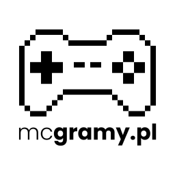 Discovery icon for mcgramy.pl Discord server