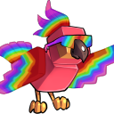 Discovery icon for MineSeed Discord server