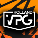 Discovery icon for VPG Holland π³π± Discord server