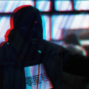 Discovery icon for 𝙏𝙝𝙚 𝟭𝟬𝟬𝘅 𝙈𝙖𝙣𝙨𝙞𝙤𝙣+ Discord server