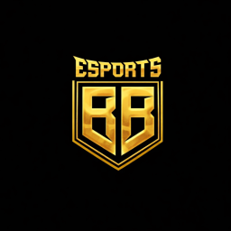 Discovery icon for BB eSports Discord server