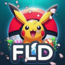 Discovery icon for FunLand Discord server