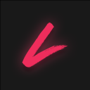 Discovery icon for Lilith Discord server
