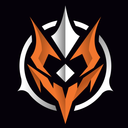 Discovery icon for boosting24 Discord server
