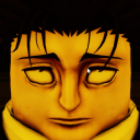Discovery icon for Judgement Hall Discord server
