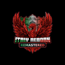 Discovery icon for πππππ ππππππ | ππ Discord server