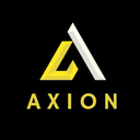 Discovery icon for Axion │#1 Crypto Trading Community │Earn Money with Cryptocurrency Trading │Business │Free Signals Discord server
