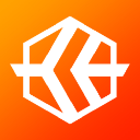 Discovery icon for KryZeePlays Discord server