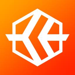 Discovery icon for KryZeePlays Discord server