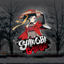 Discovery icon for Shinobi Gaiden • Ninkai/Ashihara Discord server