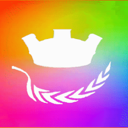 Discovery icon for TYKHE: Bridge of Unity Discord server