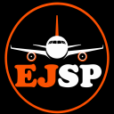 Discovery icon for EasyJet Sim Pilot Discord server