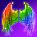 Discovery icon for FlightSMP Discord server