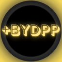 Discovery icon for +Build Your Dream Python Project (+BYDPP) | Coding - Programming - GPT Discord server