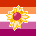Discovery icon for Untitled Queerroom Discord server