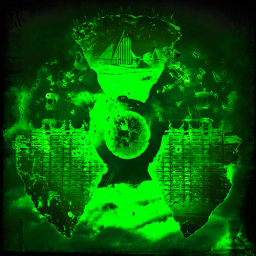 Discovery icon for Вольниця Discord server