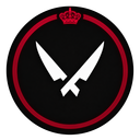 Discovery icon for Quicks Ark | 4-man | Official Discord Discord server