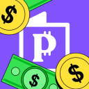 Discovery icon for Pawns.app Discord server