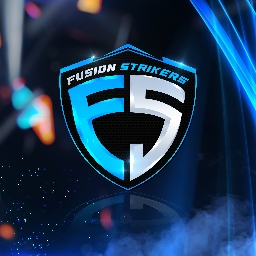 Discovery icon for FS Ξ-SPORTS™ Discord server