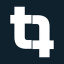 Discovery icon for Tactical Trading Discord server