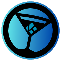 Discovery icon for Les alKODIques Discord server
