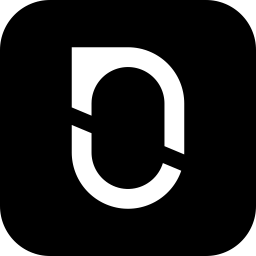 Discovery icon for Notesnook Discord server