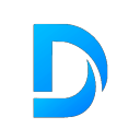 Discovery icon for Darkup.cz Discord server