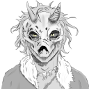 Discovery icon for Islander Discord server