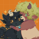 Discovery icon for Canto Dos Furro Discord server