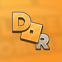 Discovery icon for Developerzy Roblox Discord server