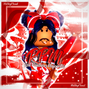 Discovery icon for Red Panthers Majorette 🚨 Discord server