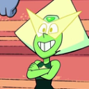 Discovery icon for The Dorito House Discord server