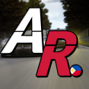 Discovery icon for Artito Racing Discord server