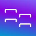 Discovery icon for F1 Grid Discord server