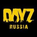 Discovery icon for DayZ Russia Discord server