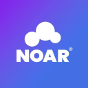 Discovery icon for Noar Discord server