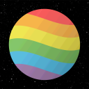 Discovery icon for A Gay Place Discord server